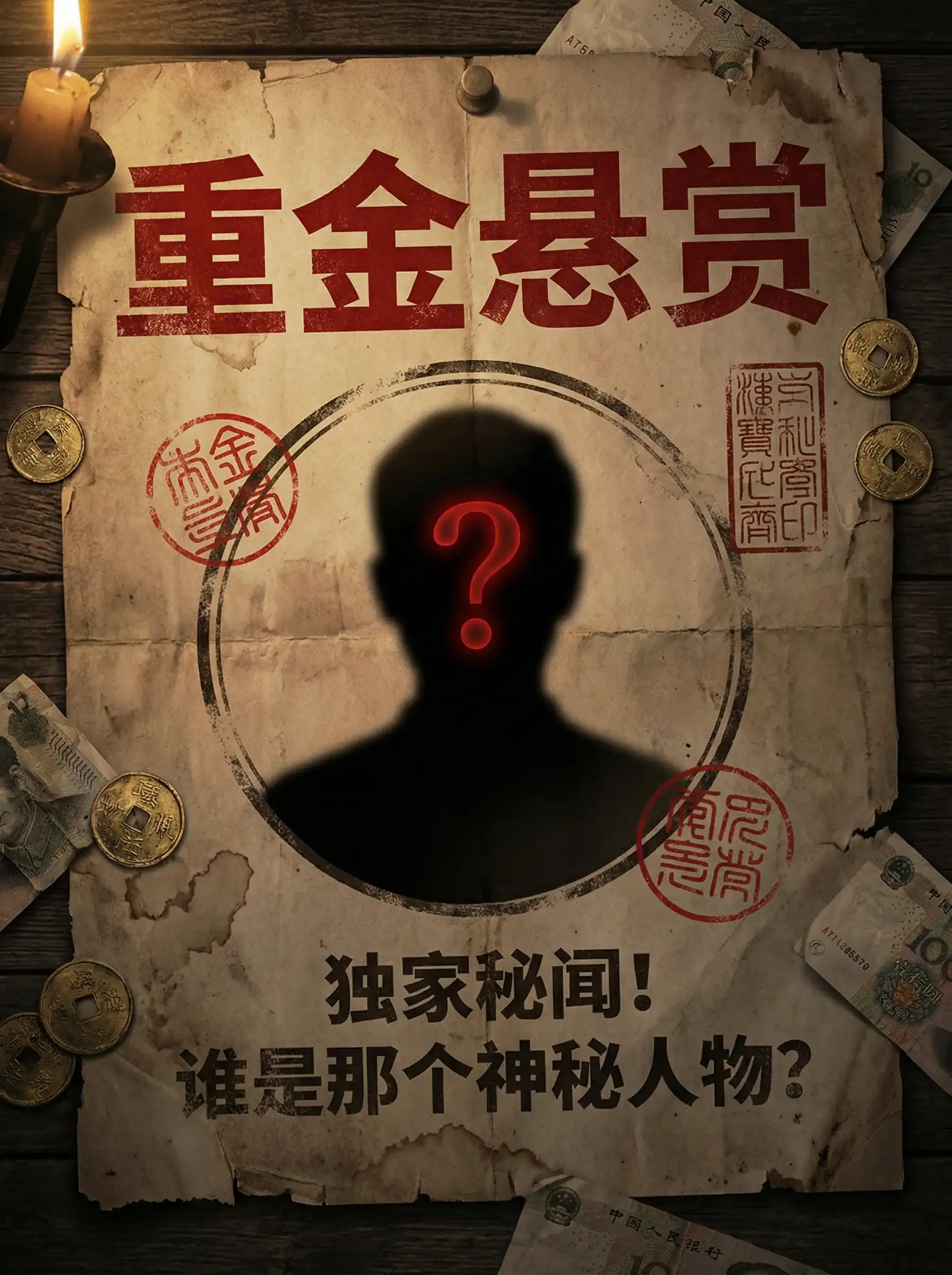 视频吃瓜 - 网络热门视频吃瓜站 | 最新爆料视频每日更新 - 重金悬赏线索征集令